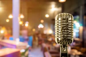 Ηχορύπανση από Bar και εστιατόρια – 21 συλλήψεις στη Θεσσαλονίκη