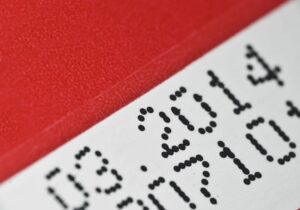 Βρετανία: Πρόστιμο 7.000€ για ληγμένα 9 μηνών!