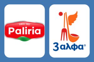 Κόντρα ΠΑΛΙΡΡΟΙΑ με 3ΑΛΦΑ – Καταγγελία στο ΣΕΕ για τα “Έτοιμα Σπιτικά” γεύματα
