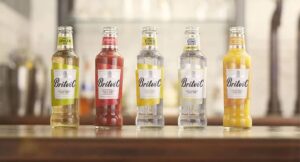 Η Carlsberg θα εξαγοράσει τη βρετανική εταιρεία αναψυκτικών Britvic έναντι 4 δισεκατομμυρίων ευρώ