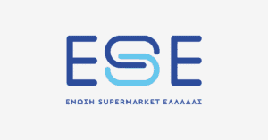 Ένταξη τριών νέων μελών στην Ένωση Σούπερ Μάρκετ Ελλάδας