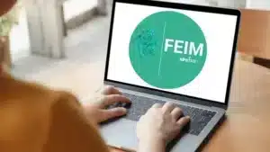 EFSA: Νέο διαδικτυακό εργαλείο βοηθά τη βιομηχανία και τους καταναλωτές να εκτιμήσουν τη διατροφική έκθεση στα ένζυμα τροφίμων