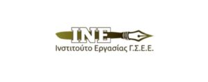 ΙΝΕ/ΓΣΕΕ: Μελέτη για τη συμβολή του αγροτροφικού συστήματος στην ανάπτυξη της ελληνικής οικονομίας