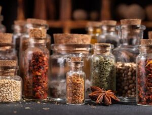 Επικίνδυνο μυρωδικό πωλείται στην Ελλάδα – Περιέχει παθογόνα βακτήρια και καρκινογόνες ουσίες – Ενημέρωση RASFF