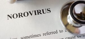 300 θύματα νοροϊού σε τουριστικό χωριό της Ιταλίας