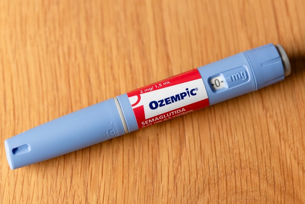 Ο παγκόσμιος παροξυσμός για το Ozempic - Cibum.gr