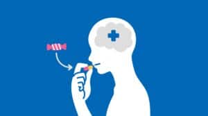 Πως λειτουργεί το φαινόμενο placebo – Επιστημονική ανακάλυψη