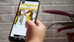 Shein: Μόδα γεμάτη τοξικά σε τιμή ευκαιρίας – Νέα σοκαριστικά αποτελέσματα ελέγχων