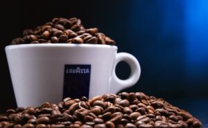 Lavazza: Οι τιμές του καφέ θα αυξηθούν ακόμη περισσότερο