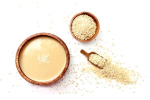 Ταχίνι το υπερτρόφιμο (superfood) – Γιατί πρέπει να διαβάζετε τις ετικέτες