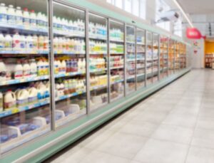Ποια σουπερμάρκετ θα λειτουργήσουν αύριο Κυριακή 14/7 – Ανοιχτά τα εμπορικά καταστήματα