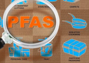 PFAS: Nέα στοιχεία και συνενοχή στο “έγκλημα”