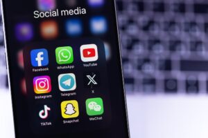 Μελέτη για τις “συζητήσεις” που γίνονται στα social για τα φυτικά έλαια – Ανάλυση 20.000.000 tweets