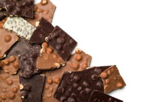 Παγκόσμιο σοκ από τις καρκινογόνες δημοφιλείς σοκολάτες