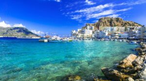 Η Κάρπαθος κορυφαίος αυθεντικός ελληνικός προορισμός η σύμφωνα με τα Γερμανικά ΜΜΕ