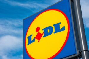 LIDL Cz: Επικίνδυνο παθογόνο οδηγεί στην απόσυρση προϊόντος ευρείας κατανάλωσης, από τα ράφια (φωτο)