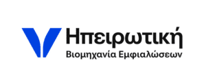 Η Ηπειρωτική Βιομηχανία Εμφιαλώσεων στηρίζει τα πολιτιστικά δρώμενα της Ηπείρου