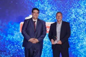 Η ΜΠΑΡΜΠΑ ΣΤΑΘΗΣ ανάμεσα στις πιο αξιοθαύμαστες επιχειρήσεις για το 2024