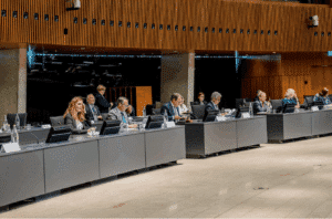 ΕΕ: Ανάγκη διαθεσιμότητας και διαφοροποίησης φυτικών πρωτεϊνών