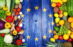 ΕΕ: Πρόταση για νέα μέτρα ενίσχυσης των αγροτών και νέους κανονισμούς κατά των αθέμιτων εμπορικών πρακτικών