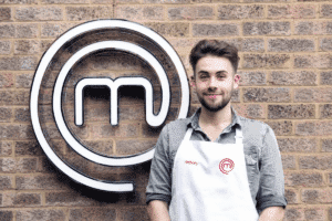 Βρετανικό MasterChef: Καταγγελία διαγωνιζόμενου για τις εξαντλητικές συνθήκες των γυρισμάτων