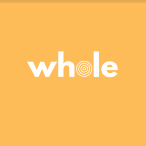 ΔΤ Whole: Το νέο βίντεο της Εθνικής Δράσης για την Υγεία στιγματίζει αντί να βοηθά!