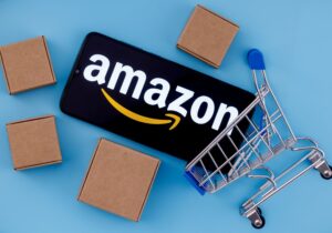 Η Amazon πουλάει 400.000 επικίνδυνα προϊόντα – Καταγγελία από την CPSC