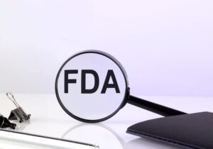 ΗΠΑ: Προειδοποίηση για παραβιάσεις προϊόντων με τετραϋδροκανναβινόλη (THC)