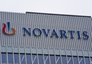 ΗΠΑ: Ο FDA εγκρίνει φάρμακο της Novartis για τη νεφρική νόσο