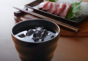 Μπορεί το ιαπωνικό shochu να φτάσει τη διεθνή επιτυχία του sake;