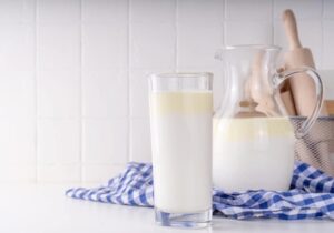 ΗΠΑ: Ειδοποίηση για E.coli σε μη παστεριωμένο, ωμό γάλα  