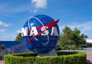 Η NASA βραβεύει τις νέες τεχνολογίες τροφίμων για αποστολές στο διάστημα