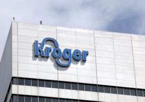 Απορρίφθηκε η αγωγή κατά των αυγών «Farm Fresh» της Kroger