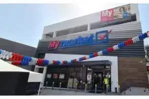 My market: Σε προσφορά ή έκπτωση το 48% των προϊόντων