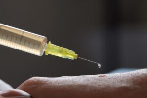 Σοκ στις ΗΠΑ από απάτη με ενέσεις βλαστοκυττάρων