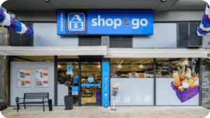 Gold βραβείο για την ΑΒ Βασιλόπουλος στα φετινά “FRANCHISE SUCCESS AWARDS”