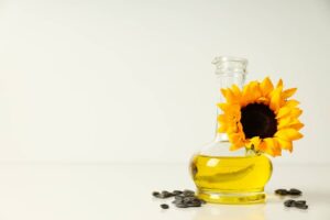 Προσοχή στα σπορέλαια – Είναι το ίδιο επιβλαβή με τον καπνό – Μπορεί να προκαλέσουν καρκίνο, διαβήτη και καρδιακές παθήσεις