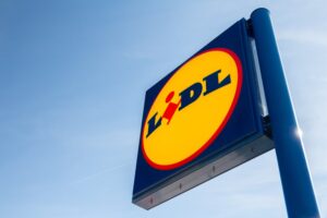 Lidl De: Ανάκληση δημοφιλούς τροφίμου λόγω κινδύνου τροφικής δηλητηρίασης