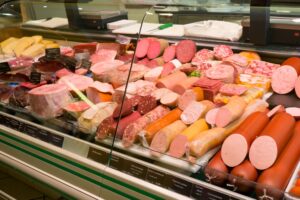 Θάνατοι από αλλαντικά: Ανάκληση “μαμούθ” χιλιάδων τόνων Delicatessen