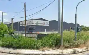 Σοκ! Η πυρκαγιά στα “ΑΒΓΑ ΤΣΑΚΙΡΗΣ” οφείλεται σε εμπρησμό – Την ευθύνη ανέλαβε η ομάδα ΜΑΖ – “Αν το ξαναχτίσετε, θα το ξανακάψουμε”