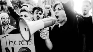 Τρομακτικό το ρεκόρ δολοφονιών ακτιβιστών του περιβάλλοντος στην Κολομβία