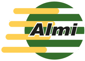 Almi Foods: Αύξηση κερδών και κύκλου εργασιών το 2023