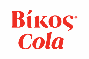 Η Βίκος Cola στηρίζει για ακόμα μια χρονιά το 56ο Rally ΔΕΘ