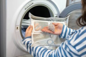 7 αντικείμενα που δεν βάζουμε ποτέ στο στεγνωτήριο