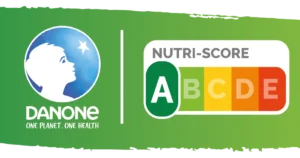 Η foodwatch μαζεύει υπογραφές για να σταματήσει τη Danone από την απόσυρση της διατροφικής ετικέτας Nutri-Score