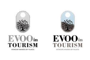 Ελληνικό ελαιόλαδο: Ο νέος θεσμός  “EVOO (Extra Virgin Olive Oil) IN TOURISM”