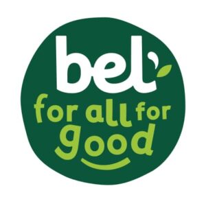 Bel Hellas (Babybel): Ο Salvatore Calì αναλαμβάνει τον ρόλο του General Manager για την ελληνική αγορά