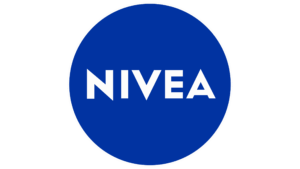 Απαγορεύτηκε διαφήμιση της NIVEA – Την κατήγγειλε η L’oreal