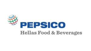 PepsiCo Hellas: Φέρνει στην Ελλάδα το 60% της παραγωγής των αναψυκτικών
