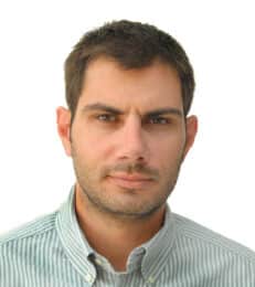 Η. Μασαβέτας (QACSFOOD): “Ποιότητα, Ακεραιότητα και Καινοτομία η βάση της επιτυχίας μας”